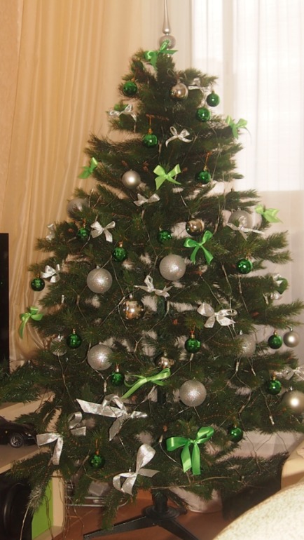 Olympus E-PL3. Помогите разобраться