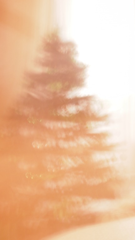 Olympus E-PL3. Помогите разобраться