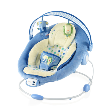 Подарок мелкому )