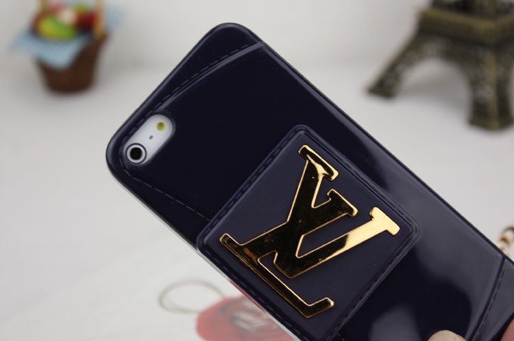 Чехлы Louis Vuitton для iPhone 4,4S,5,5S (разные цвета) - Москва - 650 руб.