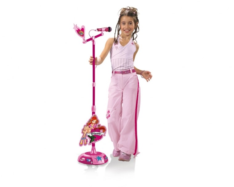 Игрушки для девочки. Что выбрать в подарок?