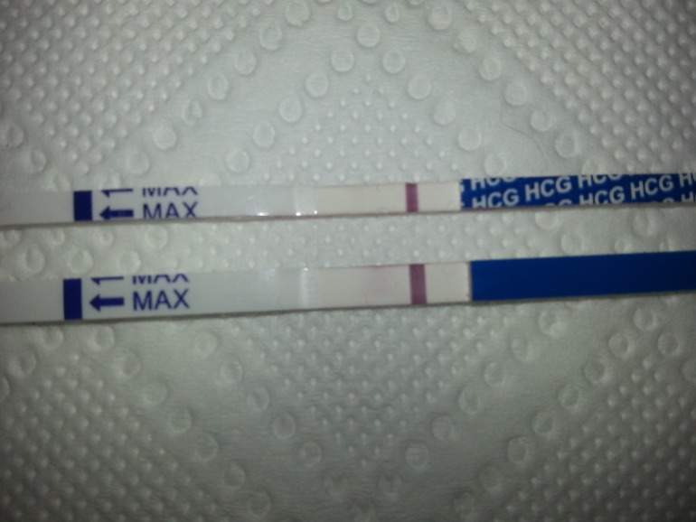 Поднадоели эти реагенты!!!!