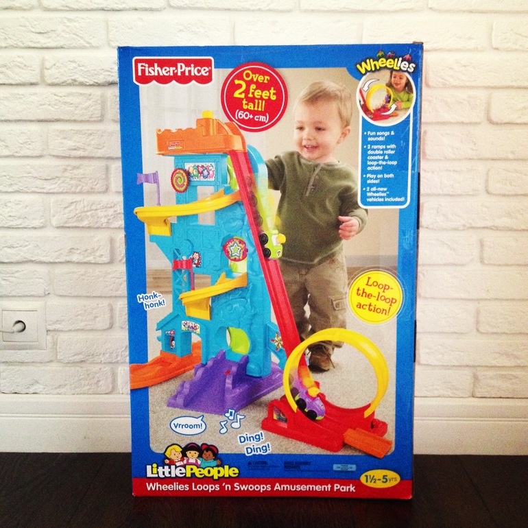 ПРИСТРОЙ С ЗАКУПКИ ИГРУШЕК ИЗ США !!! Детская Кухня + Ходунки корзина для покупок Vtech,