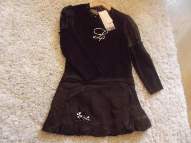 ОСТАТКИ! SALE!!!!  Lapin House 4-10 лет ОРИГИНАЛ! SALE!!