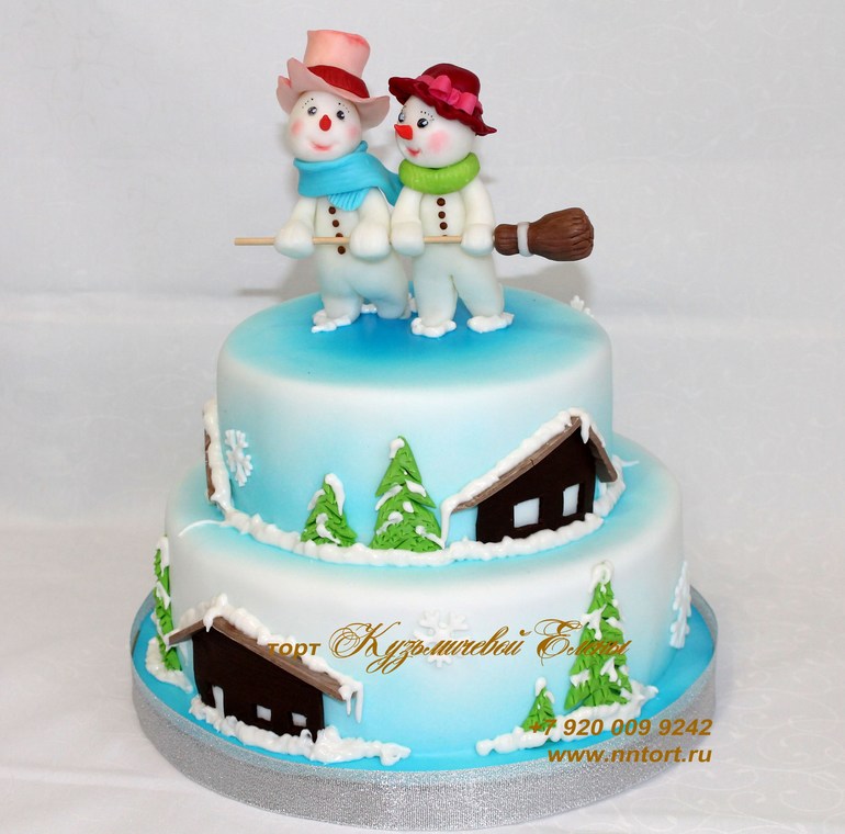 С новым годом!!!