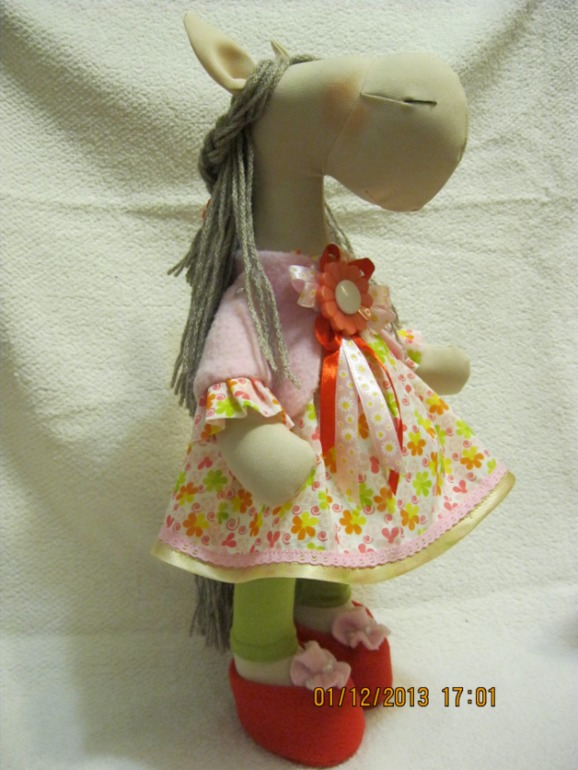 Мечтательница и компания))))