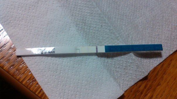 Вот мой первый тест 12 ДПО (14.11.2013)