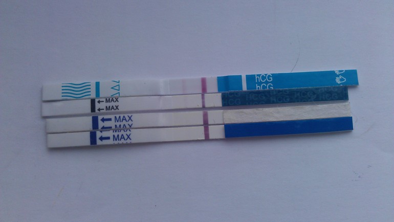 Это то, что я думаю? 8дпо