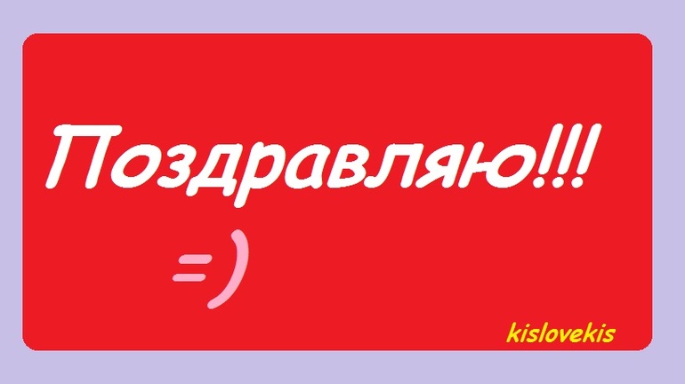 1832f21384e73a325f22a5eb03e300c6.jpg