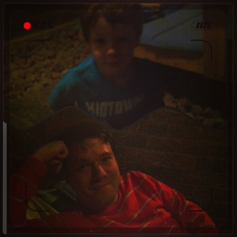 Отдых в HELIOPARK Thalasso