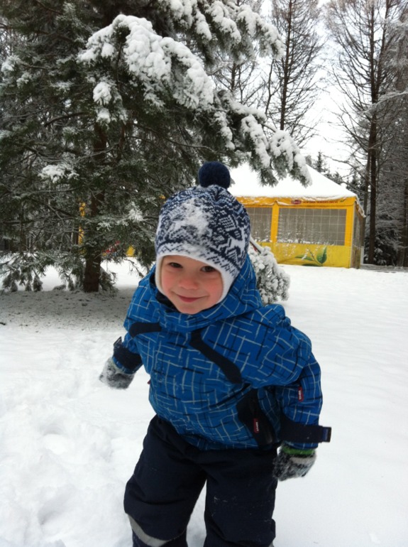 Отдых в HELIOPARK Thalasso