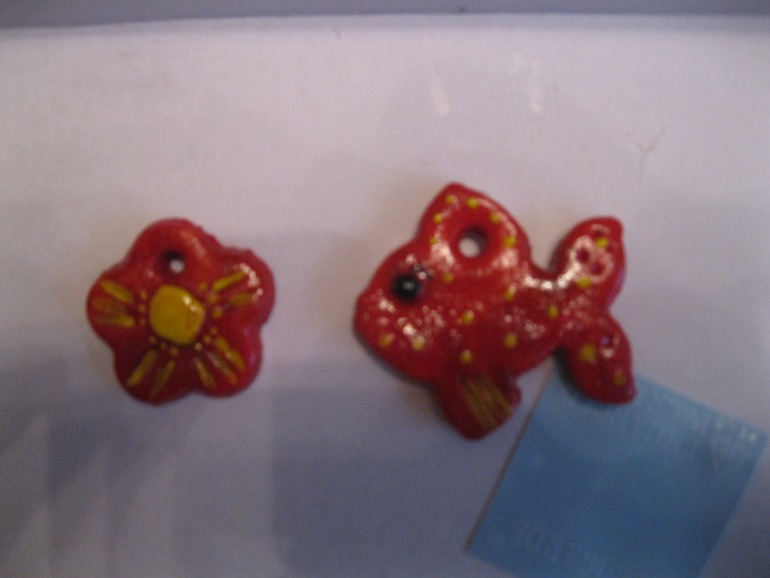 В преддверии Нового 2014 года насолилось