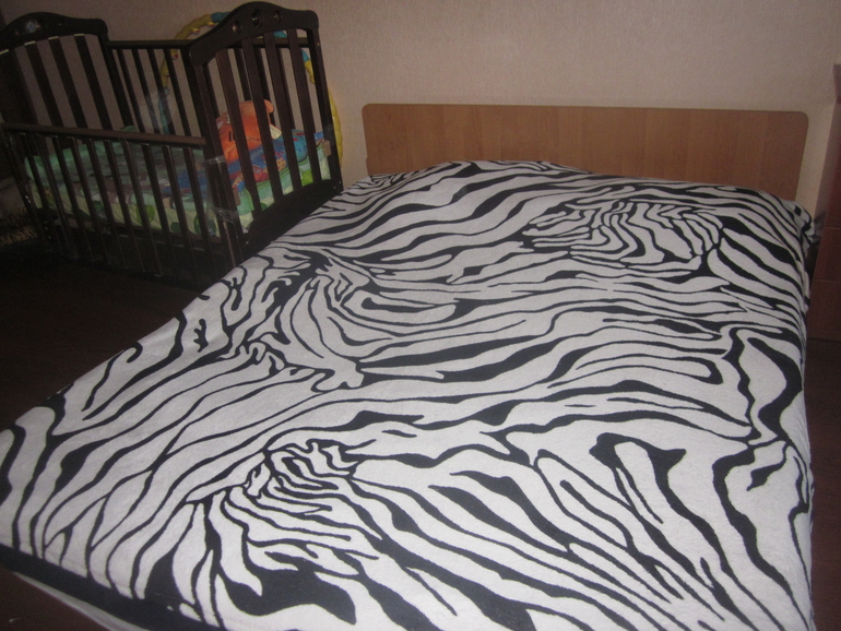 Взлёт№69.День 15