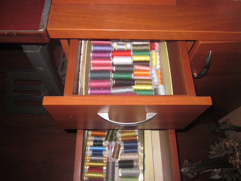 Взлёт369. День 13)