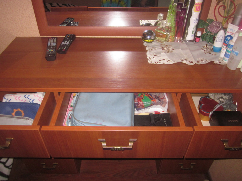 Взлёт №69.День16