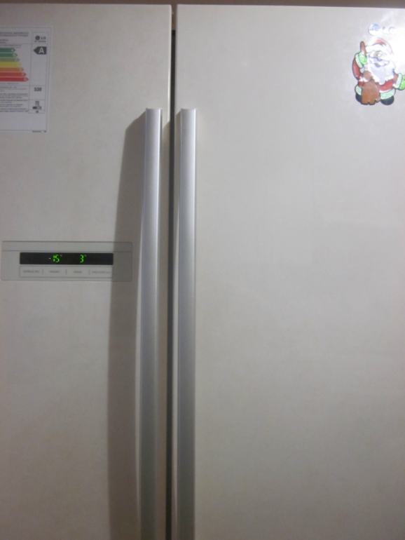 Взлёт №69 .День 19