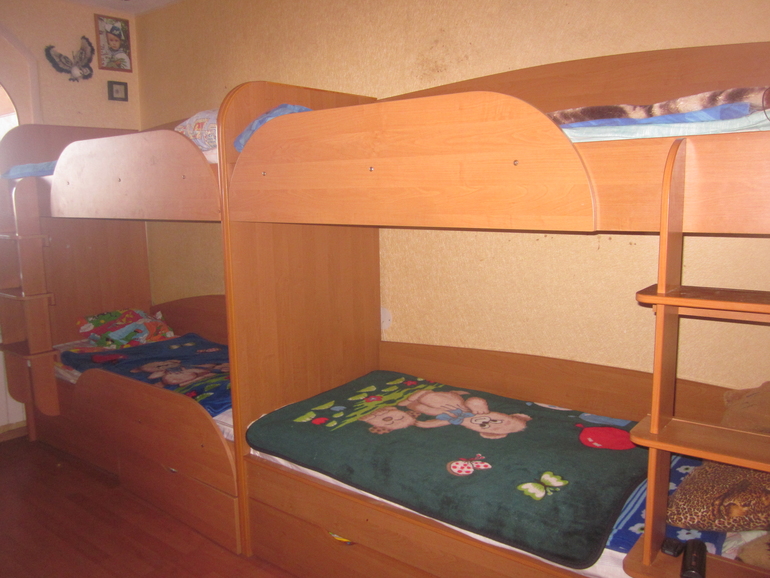 Взлёт№69.День 15