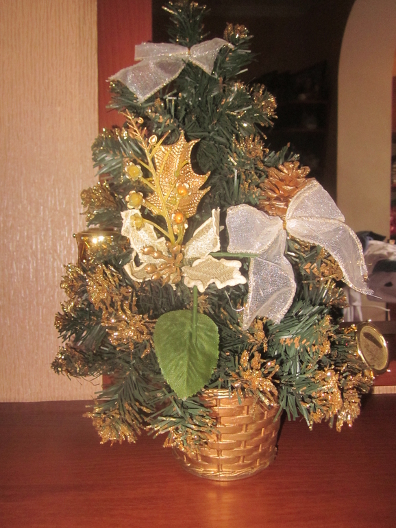 Взлёт №69. День 21