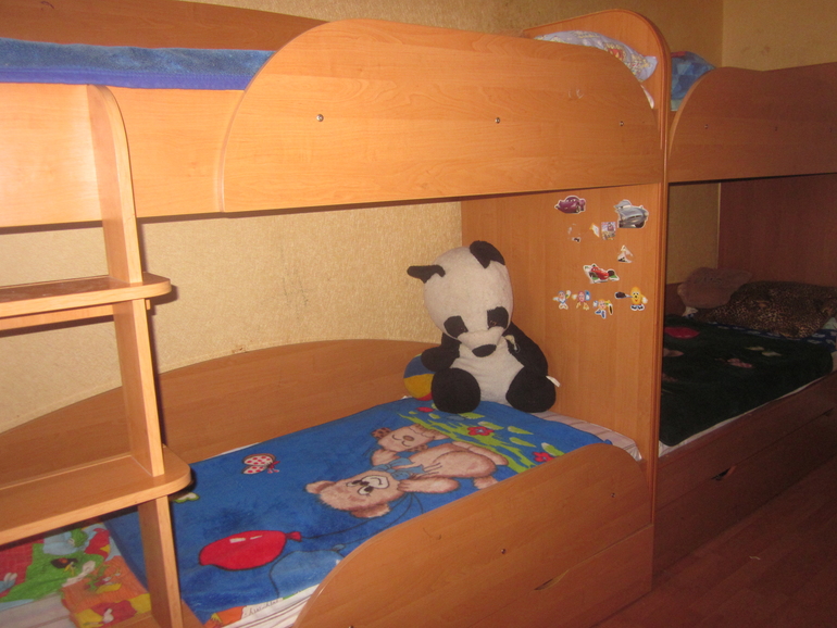 Взлёт№69.День 15