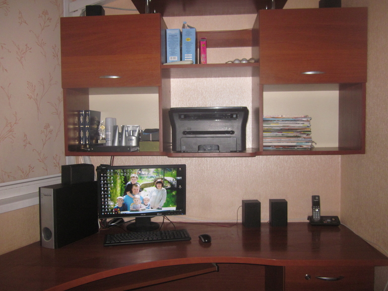 Взлёт№69. День 10.