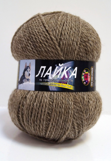 Подскажите!!!