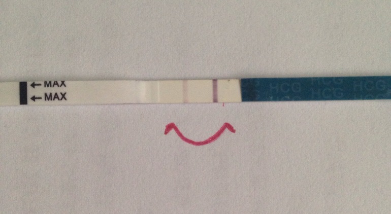 Мое самое заразное АПППППЧЧЧХХХХИИИ!!!!