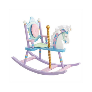 Посмотрите, какая прелесть - детские качели Levels of Discovery