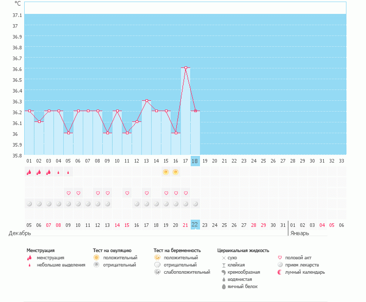 Что скажете,девченки?!