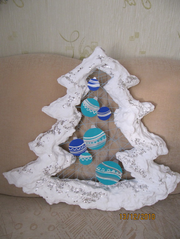 Елочка !или просто елка))))))))