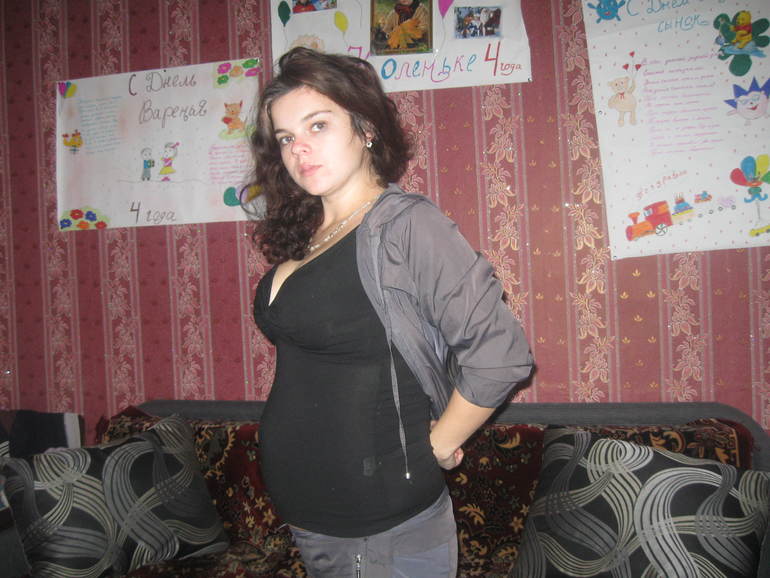 35 недель ......