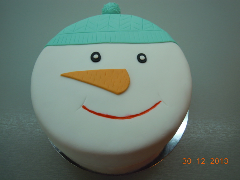 Еще Новогоднии)))