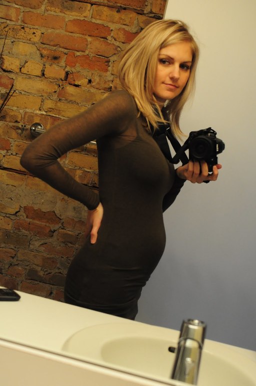 17-я  неделя)