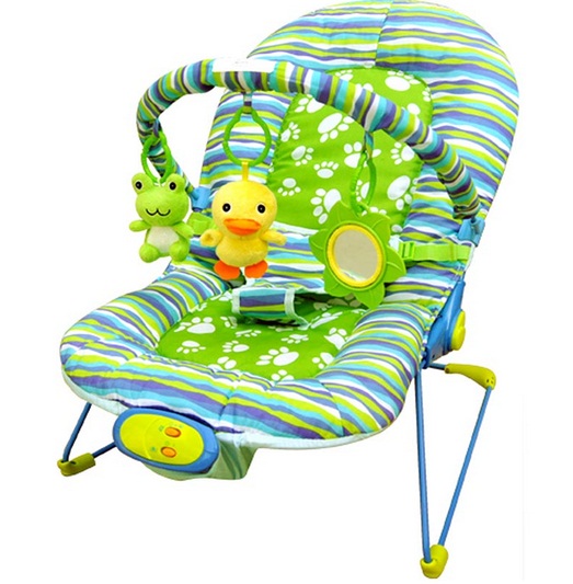 Помогите выбрать качели!!!