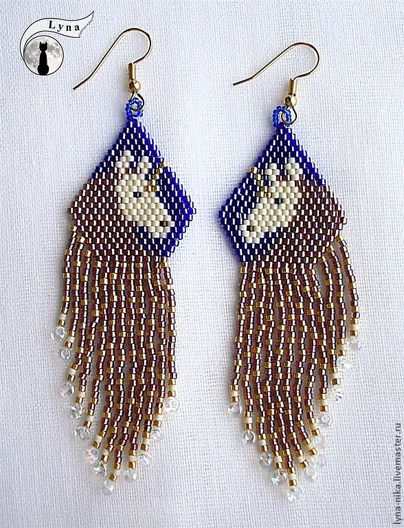 Скоро Новый Год, год Лошади