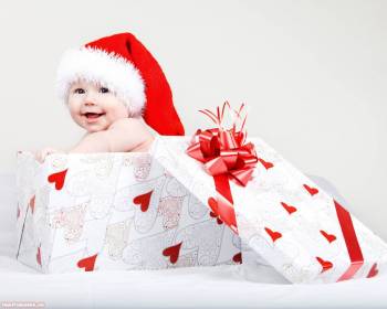 Что нам принесёт Новый год???