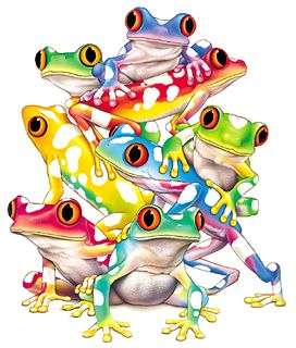 Девчушкам-хочушкам ЦУ на 2014