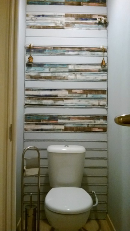 наше новоселье))))