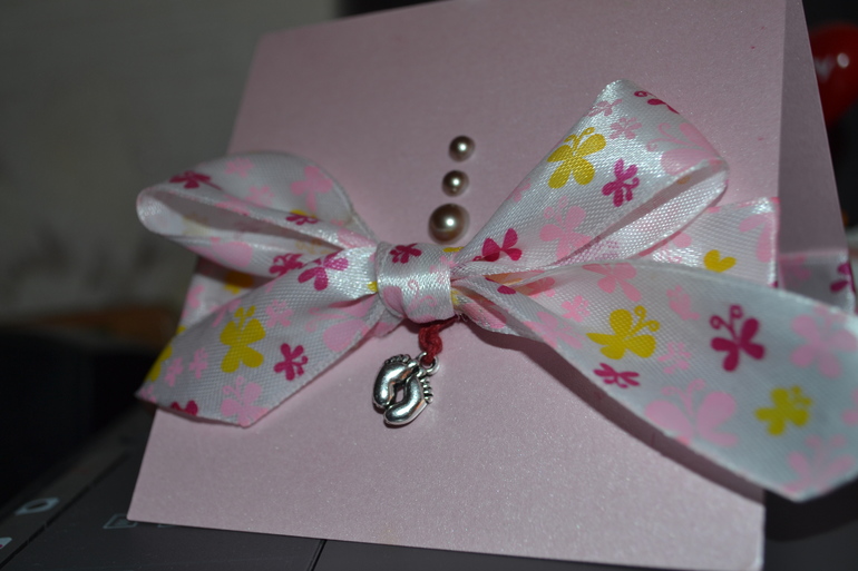 Мои открыточки, жду комментариев))