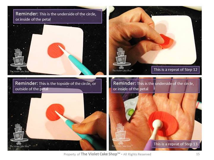 Ранункулюс, по-нашему лютик (Интернет)