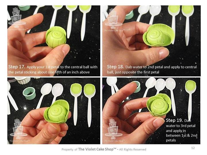 Ранункулюс, по-нашему лютик (Интернет)