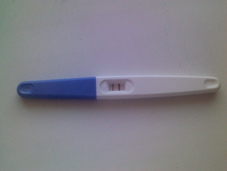 а вот и моя радость))))16.07.13