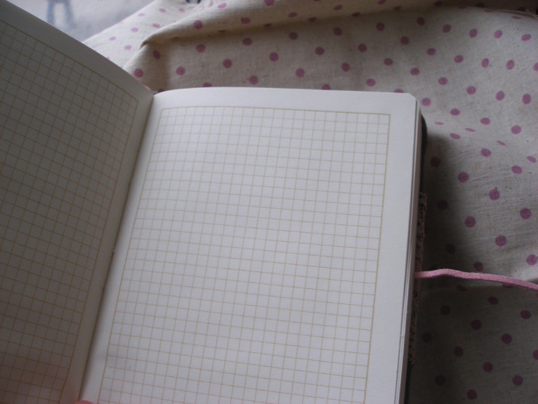 Мои принцессы.