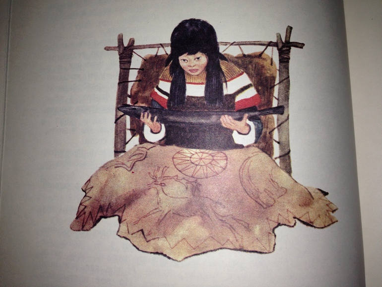 ff195aef818721c326885c3386160089.jpg