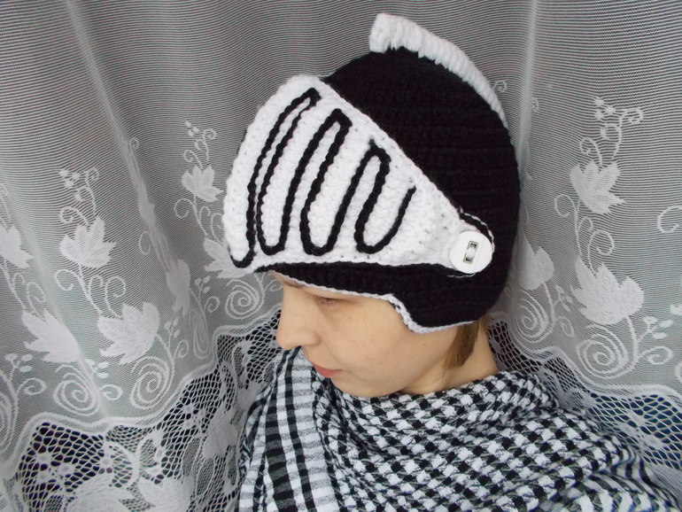 мои итоги по вязанию 2013г)