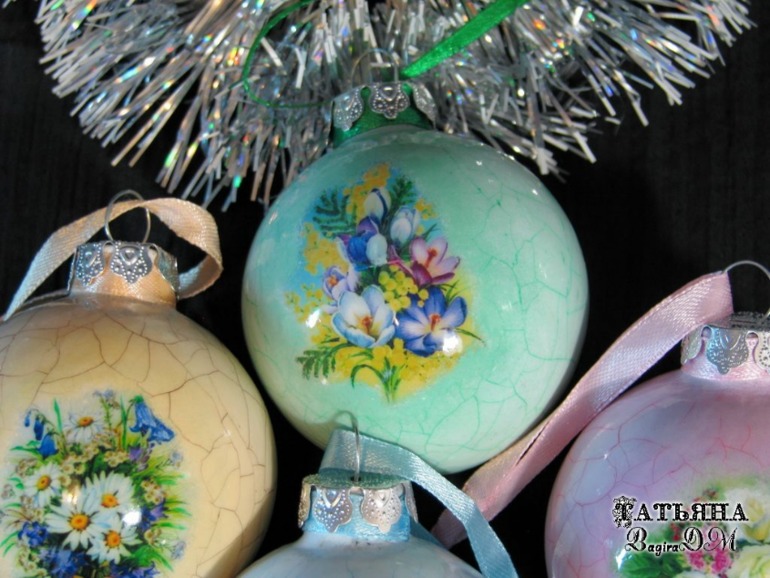 Новый 2014 год!