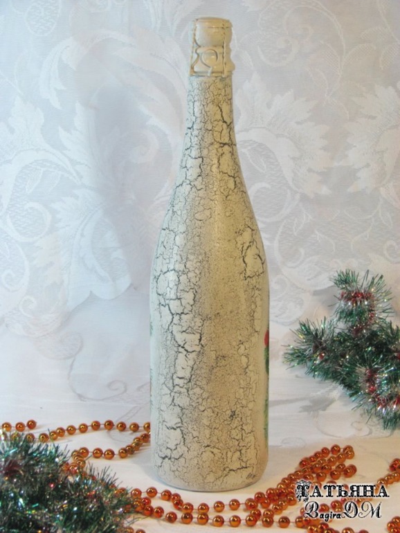 Новый 2014 год!