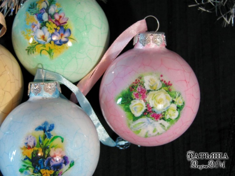 Новый 2014 год!