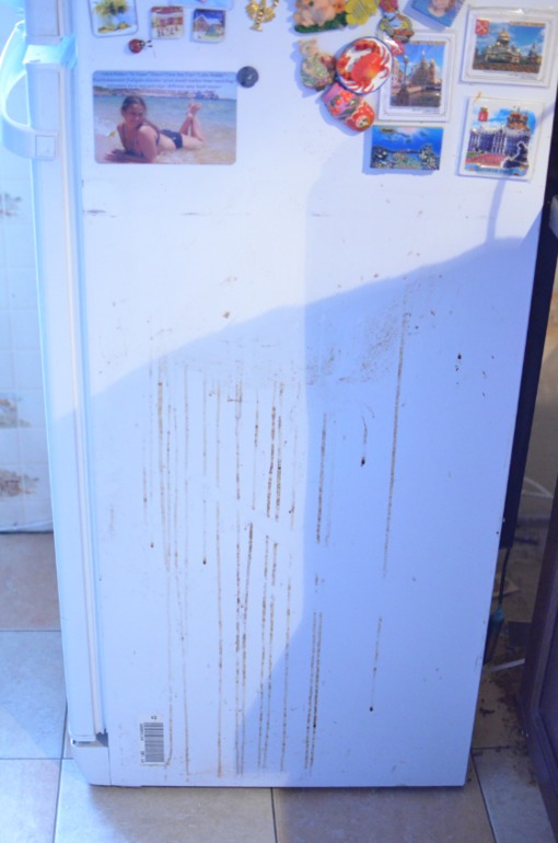 69/10 Хламники!