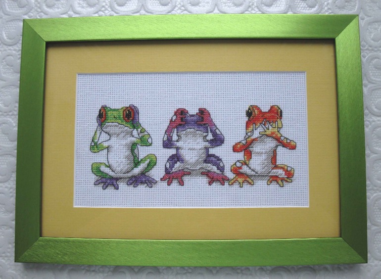 отчет за 2012 год