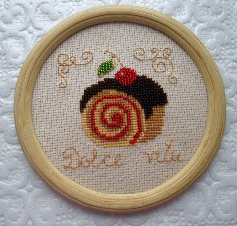 отчет за 2013 год